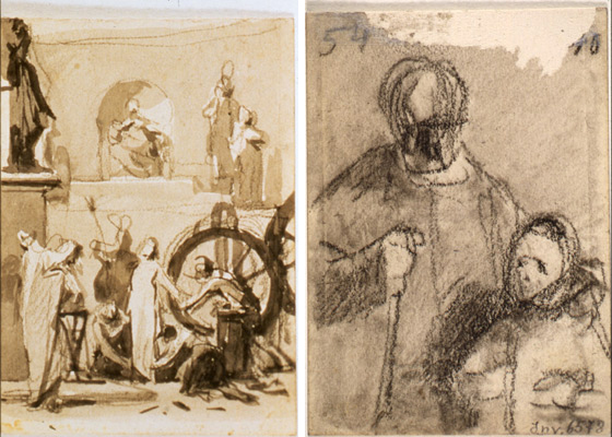 artwork-image
